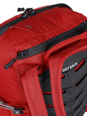 Рюкзак Salewa Ultra Train 14 Flame