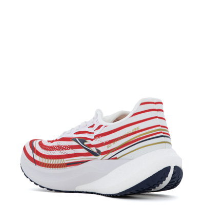 Кроссовки Joma R.2000 Blanco Rojo Venecia