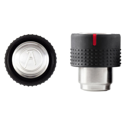 Термобутылка Les Artistes Thermobottle 750ml Snow bril