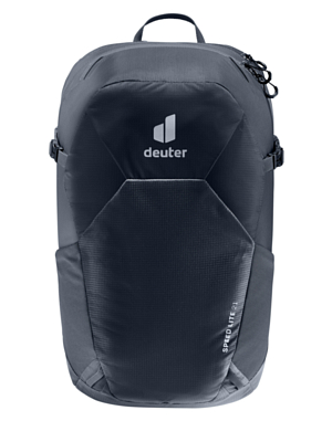 Рюкзак Deuter Speed Lite 21 Black