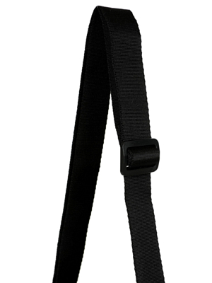 Сумка на плечо Toread Satchel Deep khaki