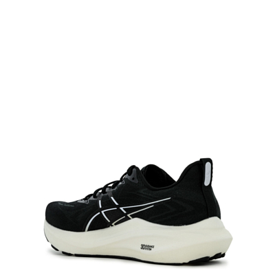Кроссовки Asics GT-2000 13 Black/White
