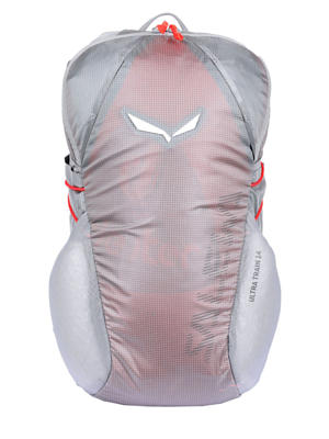 Рюкзак Salewa Ultra Train 14 Alloy