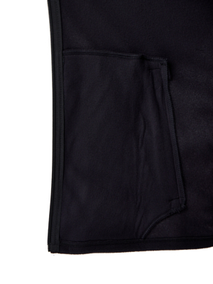 Джемпер VIKING Tesero Black