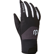 Перчатки беговые Bjorn Daehlie 2018-19 Glove Classic 2.0