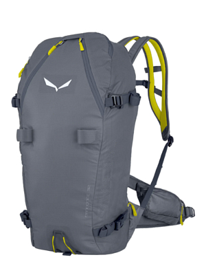 Рюкзак Salewa Randonnee 32 Ombre Blue