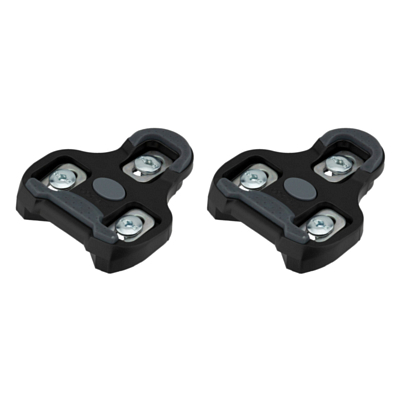 Шипы для педалей LOOK Keo Grip Black