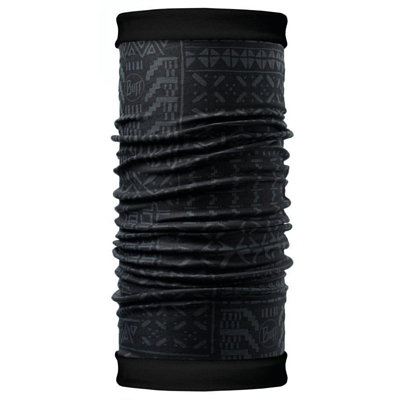 фото Бандана Buff