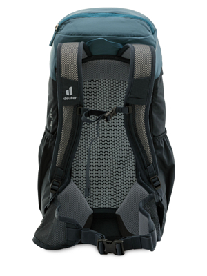 Рюкзак Deuter Air Lite 30 Atlantic/Ink