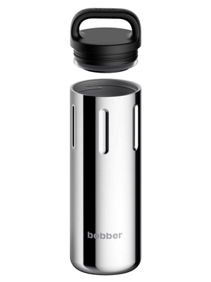 Термос Bobber Bottle 770ml Glossy