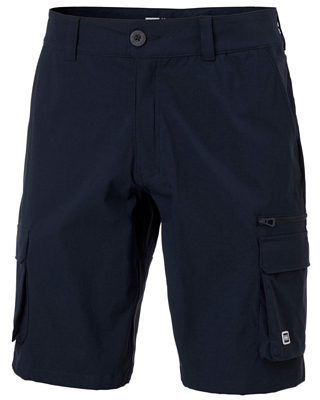 Helly hansen maridalen shorts deals