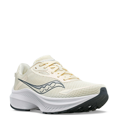 Кроссовки Saucony Axon 3 Glow/Shadow