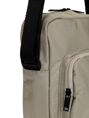Сумка на плечо Toread Satchel Deep khaki