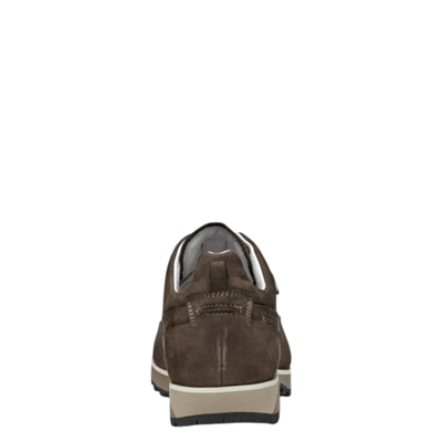 Ботинки Asolo Field GV MM Dark Brown