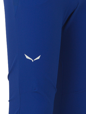 Брюки Salewa Rosengarten Dst K Electric/0910