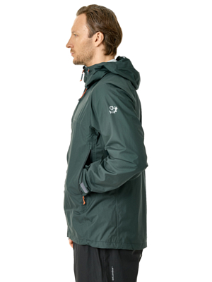 Куртка STAYER Аргут 2.5L Хаки