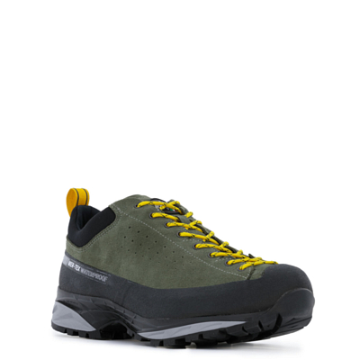 Ботинки Lomer Marmolada MTX Birch