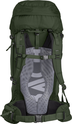 Рюкзак BACH Daydream 50 (regular) Kombu Green