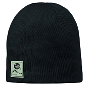 фото Шапка Buff