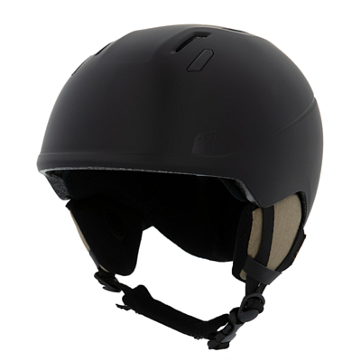 Шлем Julbo Shortcut Next Black