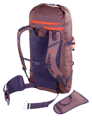 Рюкзак Ferrino Osa 32 Purple