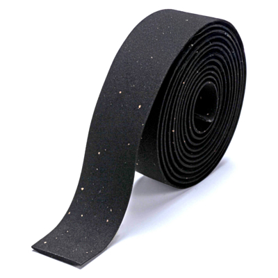 Обмотка руля BBB Race Ribbon Black