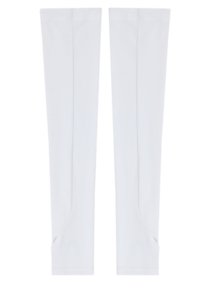 Рукава Toread Armguard White