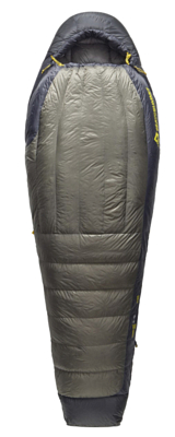 Спальник Sea To Summit Spark Pro -9C R