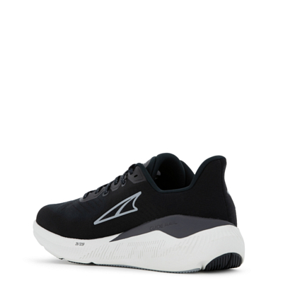 Кроссовки ALTRA Experience Form Black