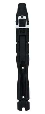 Лыжные крепления KV+ Prolink Pro Classic