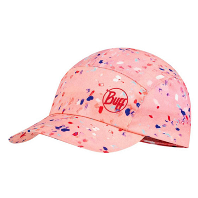 Кепка Buff Pack Mini Cap Sweetness Pink