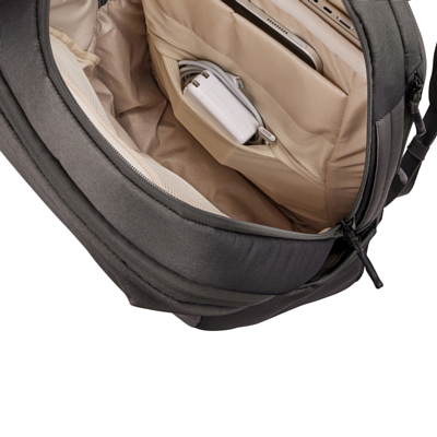 Рюкзак THULE Subterra 2 BP 27L Vetiver Gray