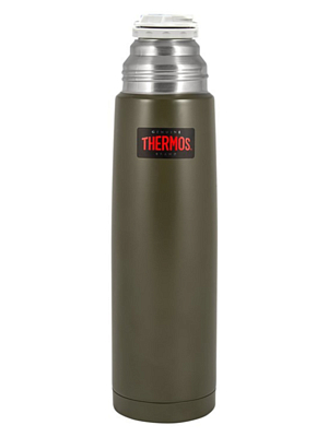 Термос Thermos FBB-1000AG 1.0L