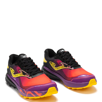 Кроссовки Joma TR-7 Coral