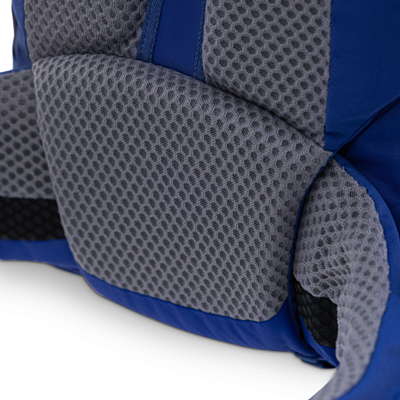 Рюкзак Kanrock Cruiser 30 Rich Blue
