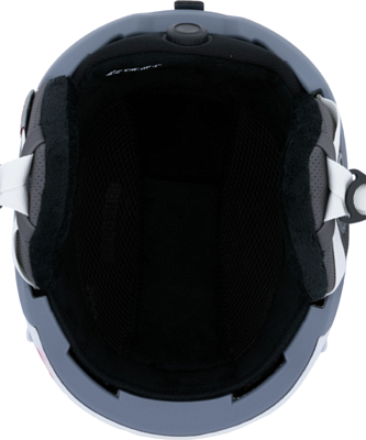 Шлем Julbo The Peak Blanc