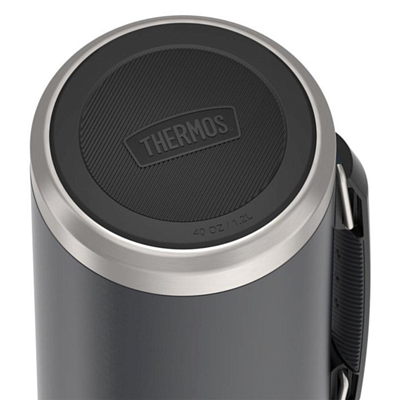 Термос Thermos IS210GT 1,2L