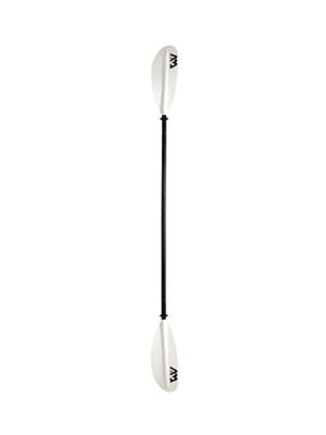 Весло для каяка AQUA MARINA KP-1 Aluminum