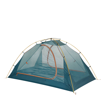 Палатка Ferrino Rift 2 Blue