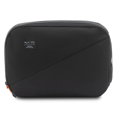 Косметичка Salewa Fanes Cube Case Black