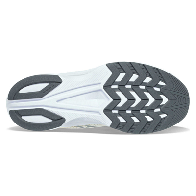 Кроссовки Saucony Axon 3 Glow/Shadow