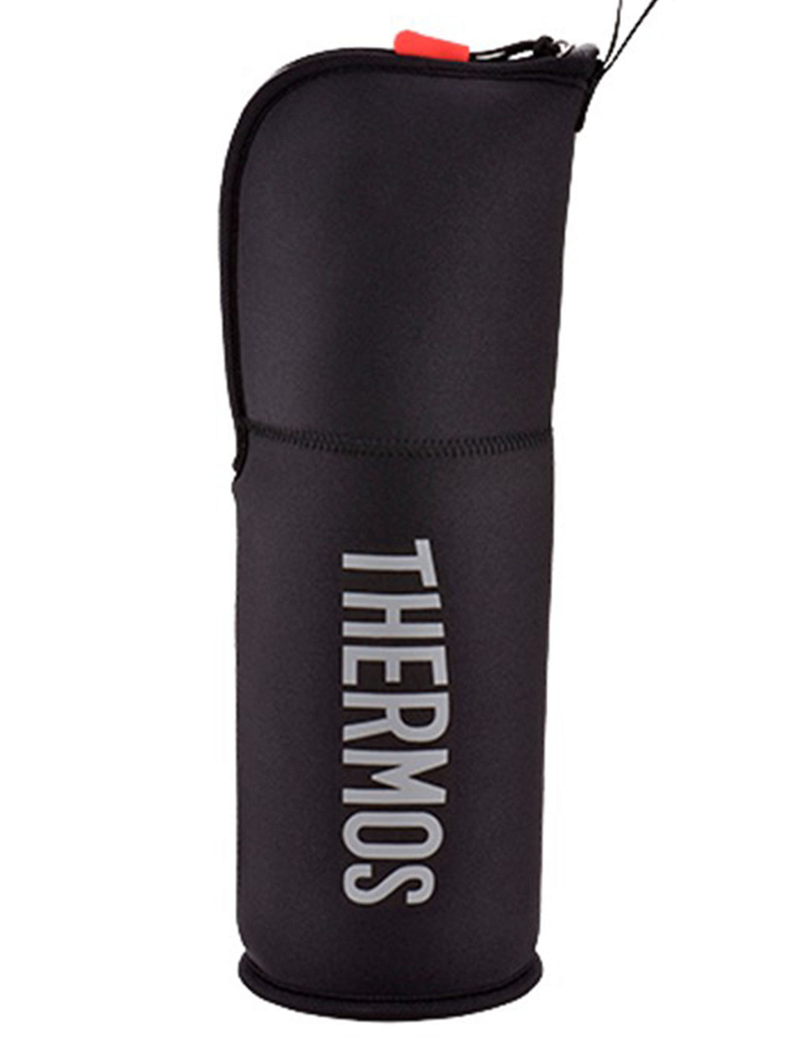 Чехол для термоса Thermos FFX-901BKGY – купить по цене 1890 руб ...