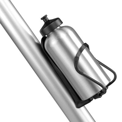Флягодержатель TOPEAK Modula Cage II Black