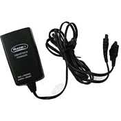 Зарядное устройство Therm-IC SmartPack Global charger 100 - 240V (1 pc. EU fixed plug)