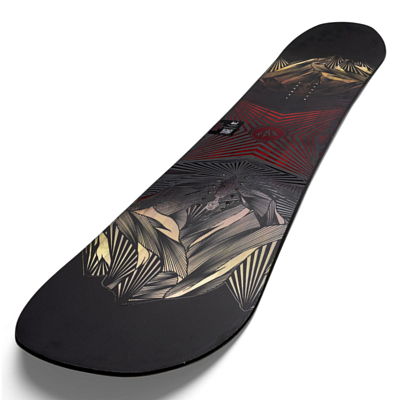 Сноуборд Jones Ultra Prodigy