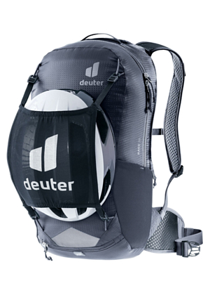 Рюкзак Deuter Race 16 Black