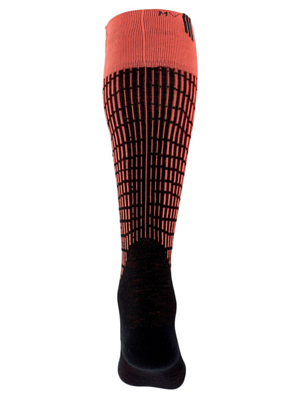 Носки SIDAS Ski Comfort MV Socks