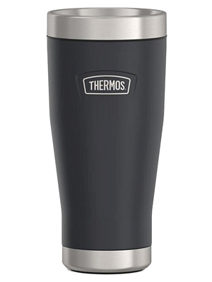 Термокружка Thermos IS101GT 0,47L