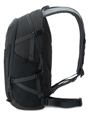 Рюкзак Kanrock Moveit 13 Anthracite