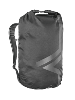 Рюкзак BACH Pack it 32 Black